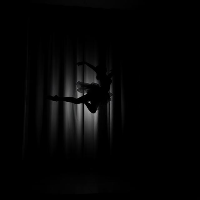 Second Act
