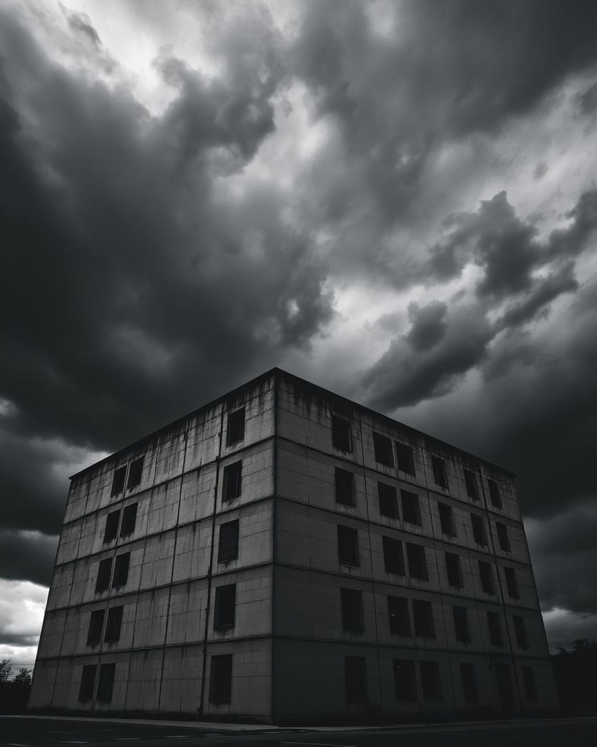 ƒ/5.6 · 1/250s · ISO 200