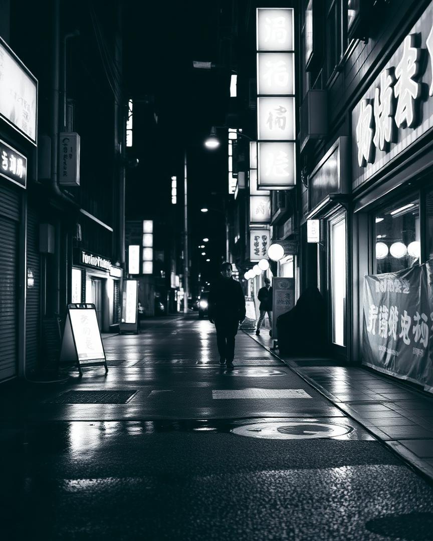 ƒ/2.0 · 1/125s · ISO 3200